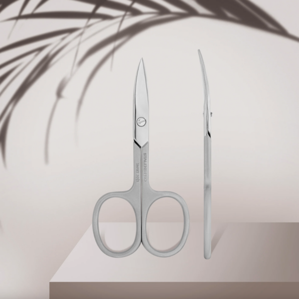 Professional Nail Scissors SMART 30 TYPE 1